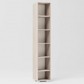 Пенал для белья Флоренция в Тюмени - mebel-tymen.ru | фото