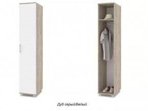 Пенал Е11 Серия Ева в Тюмени - mebel-tymen.ru | фото