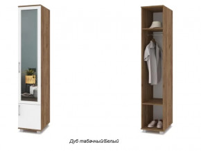 Пенал Е12 Серия Ева в Тюмени - mebel-tymen.ru | фото