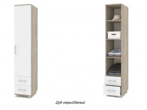 Пенал Е13 Серия Ева в Тюмени - mebel-tymen.ru | фото