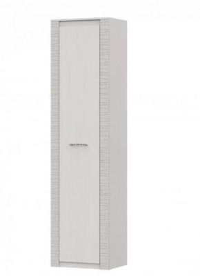 Пенал глухой Гамма-20 Серия №4 в Тюмени - mebel-tymen.ru | фото