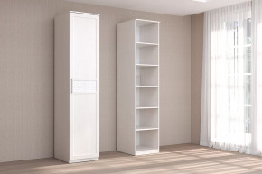 Пенал Кэт-4 Диал в Тюмени - mebel-tymen.ru | фото