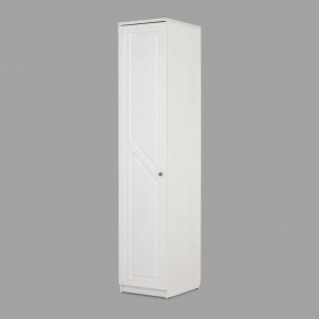 Пенал левый Азалия №5.2 в Тюмени - mebel-tymen.ru | фото