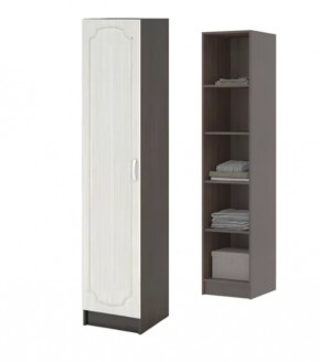 Пенал МДФ ПН 311 Макарена в Тюмени - mebel-tymen.ru | фото