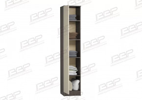 Пенал МС РЭД в Тюмени - mebel-tymen.ru | фото