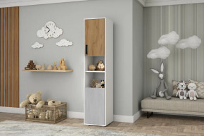 Пенал МС Юпитер в Тюмени - mebel-tymen.ru | фото