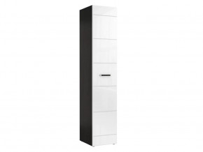 Пенал Ненси Люкс в Тюмени - mebel-tymen.ru | фото