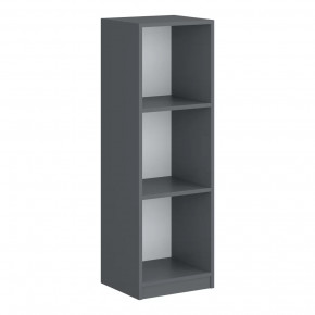 Пенал открытый мини Дублин в Тюмени - mebel-tymen.ru | фото