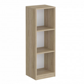 Пенал открытый мини Салоу в Тюмени - mebel-tymen.ru | фото