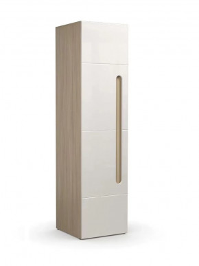 Пенал Палермо в Тюмени - mebel-tymen.ru | фото