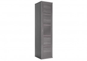 Пенал Парма Нео в Тюмени - mebel-tymen.ru | фото