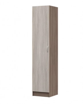 Пенал ПН 301 Макарена в Тюмени - mebel-tymen.ru | фото