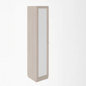 Пенал полки 400 "Ostin" М03 в Тюмени - mebel-tymen.ru | фото