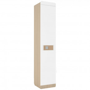 Пенал правый 400 Стиль №5.1 в Тюмени - mebel-tymen.ru | фото