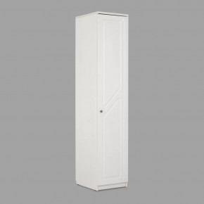 Пенал правый Азалия №5.2 в Тюмени - mebel-tymen.ru | фото