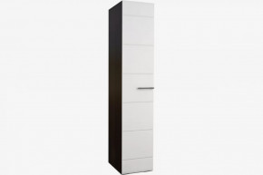 Пенал с полками "Фиеста" №7 в Тюмени - mebel-tymen.ru | фото