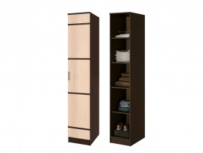 Пенал Сакура в Тюмени - mebel-tymen.ru | фото