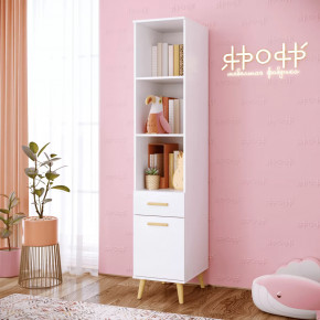 Пенал "Стиляга" в Тюмени - mebel-tymen.ru | фото