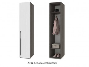 Пенал Стоун С11 в Тюмени - mebel-tymen.ru | фото