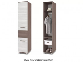 Пенал В12 Серия Виора в Тюмени - mebel-tymen.ru | фото