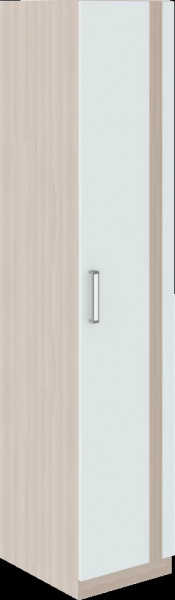 Пенал "Walker" М03 в Тюмени - mebel-tymen.ru | фото