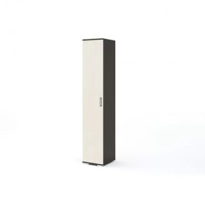 Пенал Яна ПН 751 в Тюмени - mebel-tymen.ru | фото