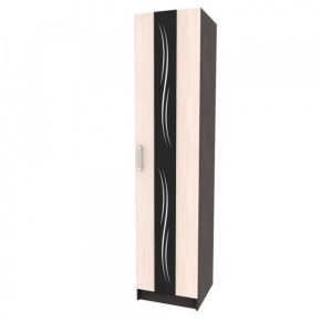 Пенал Эрика в Тюмени - mebel-tymen.ru | фото