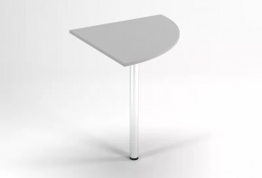 Переходная плоскость П-2.6 Экке "Кономи" в Тюмени - mebel-tymen.ru | фото