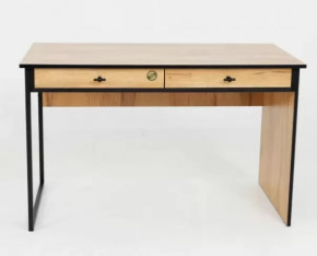 Письменный стол Берген 6 в Тюмени - mebel-tymen.ru | фото