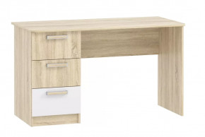 Письменный стол НМ 011.47-01 М2 Фанк в Тюмени - mebel-tymen.ru | фото