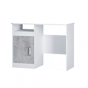 Письменный стол Паскаль в Тюмени - mebel-tymen.ru | фото