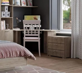 Письменный стол Эйми ПС-1901 в Тюмени - mebel-tymen.ru | фото