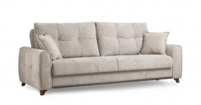 Плимут Диван-кровать арт. ТД 378 в Тюмени - mebel-tymen.ru | фото