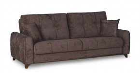 Плимут Диван-кровать арт. ТД 380 в Тюмени - mebel-tymen.ru | фото