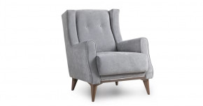 Плимут Кресло для отдыха арт. ТК 377 в Тюмени - mebel-tymen.ru | фото