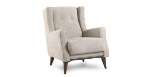 Плимут Кресло для отдыха арт. ТК 378 в Тюмени - mebel-tymen.ru | фото