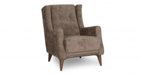 Плимут Кресло для отдыха арт. ТК 379 в Тюмени - mebel-tymen.ru | фото