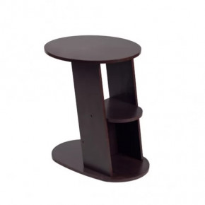 Подкатной столик №5 в Тюмени - mebel-tymen.ru | фото