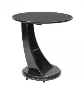 Подкатной столик "Акцент-2" в Тюмени - mebel-tymen.ru | фото