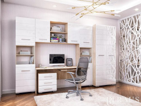 Подростковая "Инесса NEW" в Тюмени - mebel-tymen.ru | фото