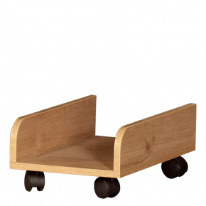 Подставка под компьютер №860 "Ралли" в Тюмени - mebel-tymen.ru | фото