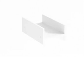 Подставка под системный блок ПП 1 Экке "Кономи" в Тюмени - mebel-tymen.ru | фото