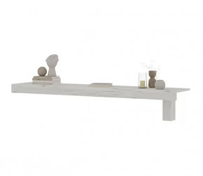 Полка 01 Гранд в Тюмени - mebel-tymen.ru | фото