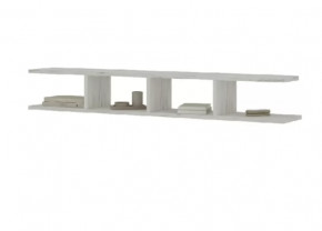 Полка 02 Гранд в Тюмени - mebel-tymen.ru | фото