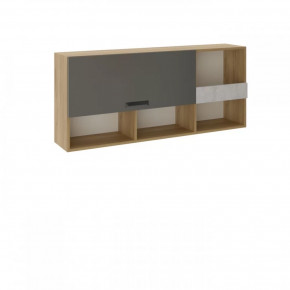 Полка 1 "Дуглас" М10 в Тюмени - mebel-tymen.ru | фото