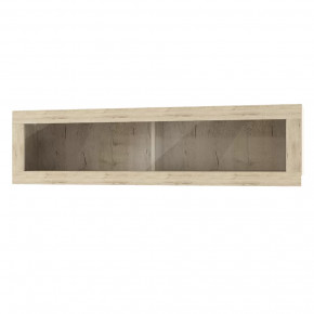 Полка 1V, OSKAR в Тюмени - mebel-tymen.ru | фото