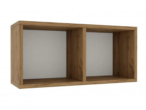 Полка-2 Дуб вотан в Тюмени - mebel-tymen.ru | фото