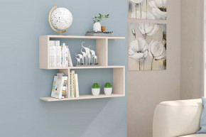 Полка №2 Зарон в Тюмени - mebel-tymen.ru | фото