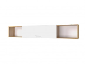 Полка 2032 Лайт в Тюмени - mebel-tymen.ru | фото