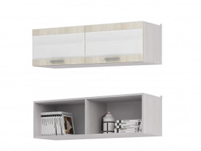 Полка АН-01 Амелия в Тюмени - mebel-tymen.ru | фото